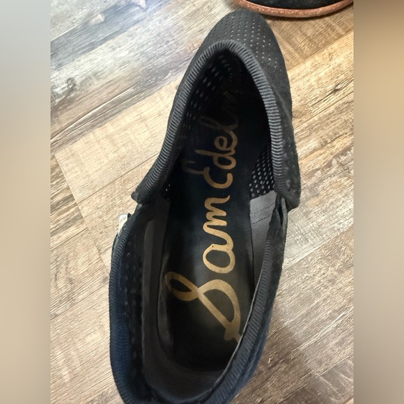 Sam Edelman booties - Picture 2 of 7